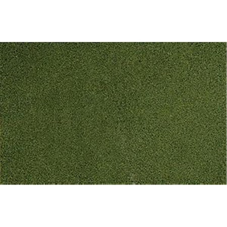 Gardenware Turfgrass - Green GA1790037